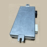 قم بتحميل الصورة إلى عارض الصور، BMW F15 F16 F25 F26 ICAM 4 Cam ECU Camera module 9396831 I8