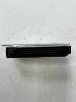 قم بتحميل الصورة إلى عارض الصور، 2010-2016 BMW 535i E39 GT Electronic Transmission Control Unit 1422750 OEM
