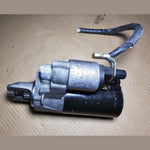 Load image into Gallery viewer, 07-18 Mercedes-Benz W221 W166 W222 OM276 Engine Motor Starter A276 9062400 OEM