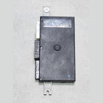 Load image into Gallery viewer, BMW Light Control Module 8372875 E39 5 Series and E38 7 Series 