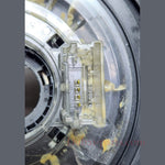 Load image into Gallery viewer, Mercedes-Benz Steering Column Combination Switch Stalk FR A2129007017 W204 C204