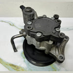 Load image into Gallery viewer, Mercedes-Benz W906 Sprinter Power Steering Hydraulic Pump A006 4667601
