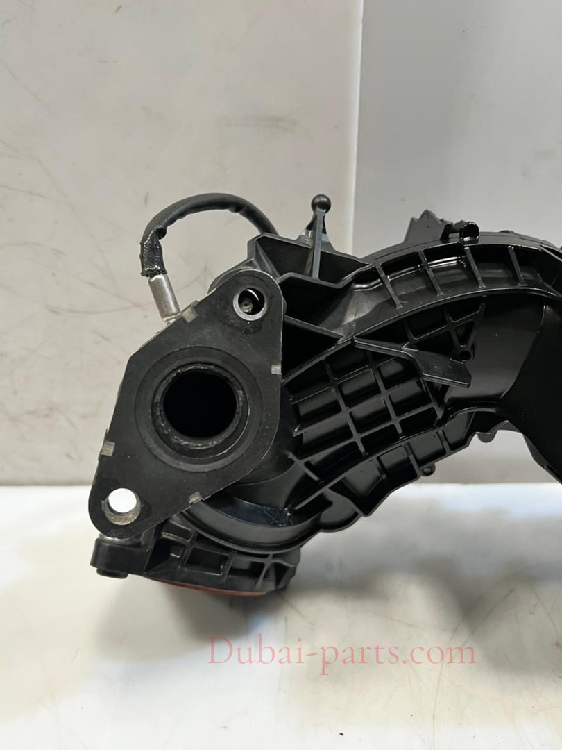 2015 Mini Cooper Intake Manifold 8573104