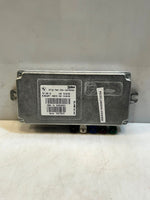 Load image into Gallery viewer, BMW F10 F11 F30 F31 F80 F82 M2 M3 M4 Surround View Camera Control Module 9393952