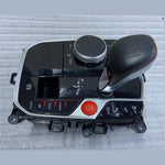 Load image into Gallery viewer, OEM BMW G80 M3 SERIES AUTOMATIC GEAR SELECTOR SHIFTER 7883114 01