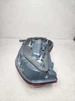 Bild in die Galerieansicht laden, 2016-2019 BMW 740i Rear Tail Light 2583246 7 Series G11 G12 