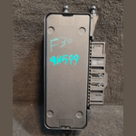 Load image into Gallery viewer, BMW F20 F21 F30 F32 srs CONTROL MODULE / SRS ECU P/N - 6826983