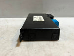Load image into Gallery viewer, 2013-2016 BMW 5' F10 F11 6' M5 Gateway Control Module 9291449 OEM