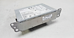 Load image into Gallery viewer, BMW 3 SERIES G21 2020 HARMAN RADIO RECIEVER HIGH 3 HEADUNIT CI 5A29249