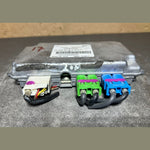 Load image into Gallery viewer, 15-20 Mercedes W205 Surround View Camera Control Module  A205 9002629 OEM