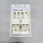 قم بتحميل الصورة إلى عارض الصور، 2021-2022 BMW X5 Body Control Module 9433497 X5 G05