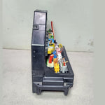 Load image into Gallery viewer, 2011 Mercedes-Benz C180 Sam Control Module A2129008007 W204 C-Class