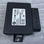 Bild in die Galerieansicht laden, OEM BMW F10 F11 F12 EMF Module Parking Brake Unit Electric Control 6863800
