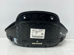 قم بتحميل الصورة إلى عارض الصور، BMW 3' 4' F30 F31 F32 F33 F34 Instrument Cluster Speedometer Plastic 6804959 OEM