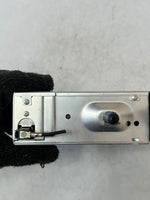 Load image into Gallery viewer, 2004-2006 BMW E53 X5 and E39 5' Radio BUSINESS Cd53 Player 6961218 OEM