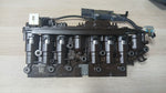 Load image into Gallery viewer, BMW GL45 Automatic Transmission Module E83 E90 E87 E88 TCU ATCM OEM 24243598