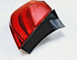 قم بتحميل الصورة إلى عارض الصور، Genuine BMW F31 3 Series Tail Light Taillight LED Tail Lamp Left Outer 7372209