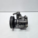 Bild in die Galerieansicht laden, 6798865-2011-2015 BMW X1 E84 sDrive20i 2.0L Engine Power Steering Pump OEM 