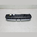 Bild in die Galerieansicht laden, 2015-2020 Mercedes-Benz C300 Climate Control Panel A2059058105 W205 C-Class