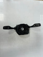 Bild in die Galerieansicht laden, 11-18 BMW X3 F15 F25 F48 Steering Column Clock Spring Switch Assembly 9330569 