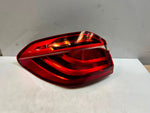 قم بتحميل الصورة إلى عارض الصور، BMW 2' F46 Rear Light Right LEFT BACK LIGHT SET 7330474 7330473 EM