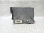 Load image into Gallery viewer, BMW F30 F31 Headunit High Basic Navigation Alpine 9311042