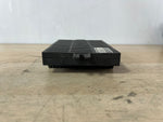 Load image into Gallery viewer, BMW 5 7 E60 E61 E65 E66 LCM ADAPTIVE HEADLIGHT LIGHT CONTROL LM DYN LWR 6943283