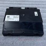 Bild in die Galerieansicht laden, OEM BMWF91 F92 F93 G16 HVAC AIR CONDITIONER A/C CONTROL MODULE UNIT 7928447