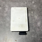 Load image into Gallery viewer, GENUINE Mercedes Benz Radar Sensor blind spot W204 W212 W166 W221 A 0009050010
