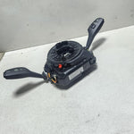قم بتحميل الصورة إلى عارض الصور، 2009-2016 BMW 528i 5 Series F10 F11 F07 Steering Column Switch Assembly 9234442 