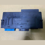 Load image into Gallery viewer, 2010-2012 BMW X1 Junction Box Electronics 3 9229883 E81, E82, E84, E87, E88, E89