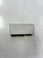 Load image into Gallery viewer, BMW E46 M3 and 330i hardware version 2.0 GM5 Body Control Module 6944842