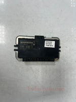 Load image into Gallery viewer, 2011-2017 BMW X3 F25 FRM3 Footwell Light Control Module 9273635 OEM