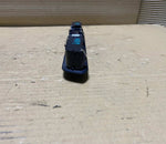 Load image into Gallery viewer, BMW Audio Control Panel 7949453 G20, G21, G42, G80 M3, G22, G82 M4, and Z4 G29