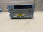 Bild in die Galerieansicht laden, BMW CIC Head Unit 9257008 F01 F02 F10 F11 F06 F12 models. OEM Harmon Becker