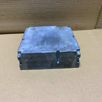 قم بتحميل الصورة إلى عارض الصور، 2005-2013 BMW X5 Video Module 9146608, E70,E90, E91, E92, E93, 7 Series E65