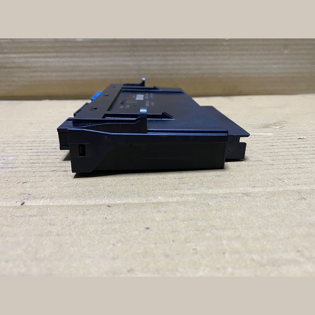 2011-2017 BMW X3 Body Control Module Junction Box 9305712 X3 F25 and X4 F26