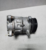 Bild in die Galerieansicht laden, 2015-2018 BMW X3 Air Conditioning Compressor 9216467 X3 F25