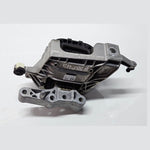 Bild in die Galerieansicht laden, 9423376-2024 BMW X1 U11 B38N Engine Mount Right Side OEM
