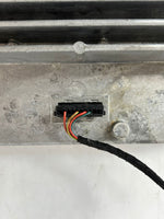 Load image into Gallery viewer, 2014-2018 BMW X5 F15 X6 F16  Voltage Converter Control Module 9329336 OEM