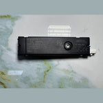 Bild in die Galerieansicht laden, Mercedes Antenna Amplifier A2229055804 C117, W176, W205, W166