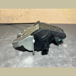 قم بتحميل الصورة إلى عارض الصور، 07-13 Mercedes  W221 S-Class Rear Trunk Lid Latch Lock Actuator A221 7500085 OEM