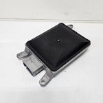 Load image into Gallery viewer, BMW F30 F31 F22 F32 Sensor Lane Change Warning Left 6881633 OEM
