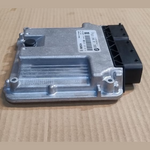 Load image into Gallery viewer, BMW F20 F30 F32 120dX 320dX 420dX 184HP N47N ENGINE CONTROL UNIT SET+KEY 8582155