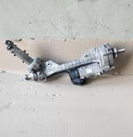 Load image into Gallery viewer, BMW Power Steering Rack Right Hand Drive Electric 6855883 X1 E84 2012-2015