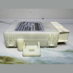 Load image into Gallery viewer, 2012 Mercedes-Benz C200 Parking Distance Control Module A2049009004 C Class W204