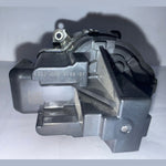 Load image into Gallery viewer, BMW M235i 335i 435i 535i X3 X4 3.0T N55 B48 B58 N63 Wastegate  K6T55072