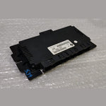 Load image into Gallery viewer, OEM BMW E90 3 series FOOTWELL LIGHT CONTROL MODULE FRM2 LED XE XENON 9204538