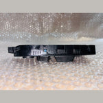 Load image into Gallery viewer, BMW 5 SERIES F10 FRONT LH DRIVER SEAT ADJUST SWITCH 9270381