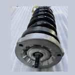 Load image into Gallery viewer, OEM BMW M8 F91 F92 F93 SPRING STRUT SHOCK ABSORBER FRONT LEFT EDC 7856895